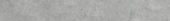 Ashland 3X24 SB Grey | Gramercy Kitchen and Bath