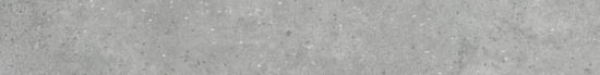 Ashland 3X24 SB Grey | Gramercy Kitchen and Bath