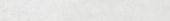Ashland 3X24 SB White | Gramercy Kitchen and Bath