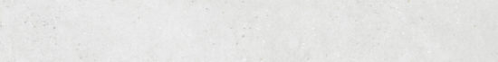 Ashland 3X24 SB White | Gramercy Kitchen and Bath