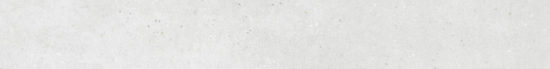 Ashland 3X24 SB White | Gramercy Kitchen and Bath