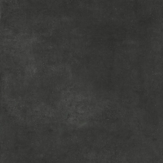 Ashland 48X48 Black | Gramercy Kitchen and Bath