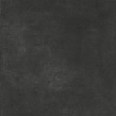 Ashland 48X48 Black | Gramercy Kitchen and Bath