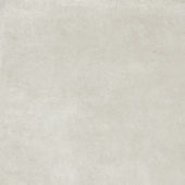 Ashland 48X48 Cream | Gramercy Kitchen and Bath