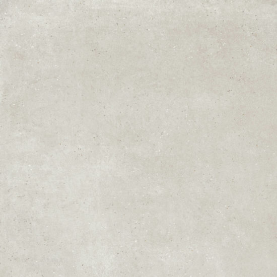 Ashland 48X48 Cream | Gramercy Kitchen and Bath
