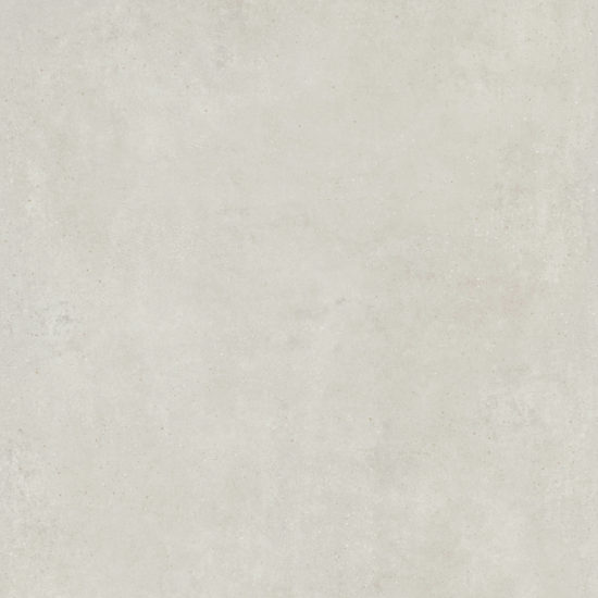Ashland 48X48 Cream | Gramercy Kitchen and Bath