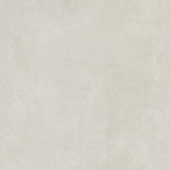 Ashland 48X48 Cream | Gramercy Kitchen and Bath