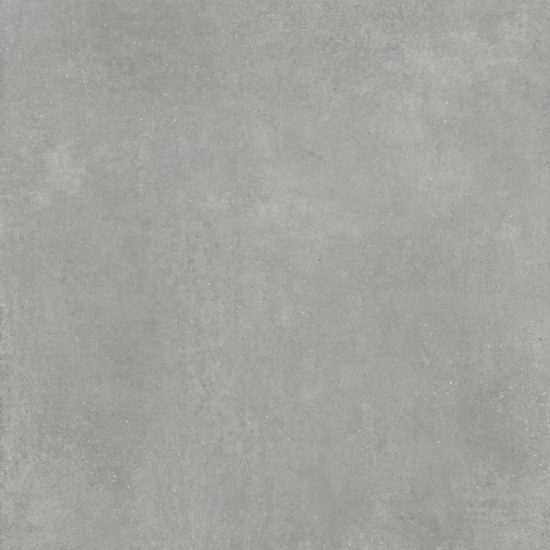 Ashland 48X48 Grey | Gramercy Kitchen and Bath