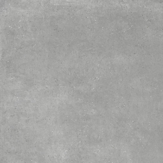 Ashland 48X48 Grey | Gramercy Kitchen and Bath