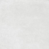 Ashland 48X48 White | Gramercy Kitchen and Bath