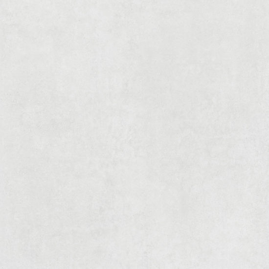 Ashland 48X48 White | Gramercy Kitchen and Bath