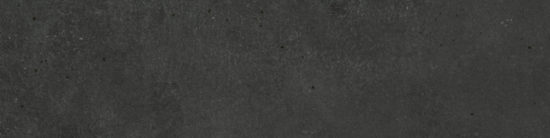 Ashland 6X24 Black | Gramercy Kitchen and Bath