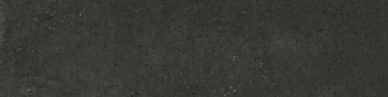 Ashland 6X24 Black | Gramercy Kitchen and Bath