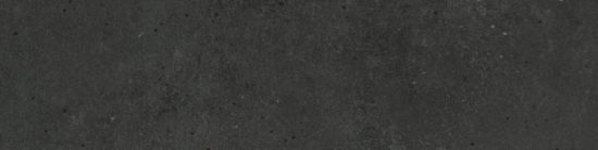 Ashland 6X24 Black | Gramercy Kitchen and Bath