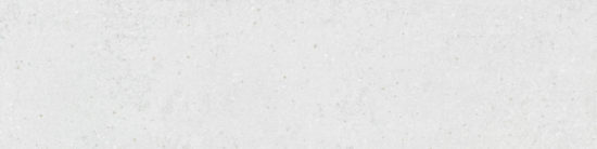 Ashland 6X24 Cream | Gramercy Kitchen and Bath