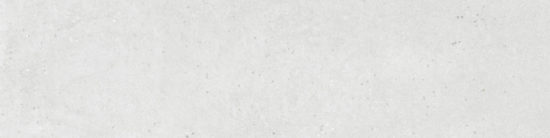 Ashland 6X24 Cream | Gramercy Kitchen and Bath