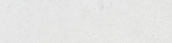 Ashland 6X24 Cream | Gramercy Kitchen and Bath