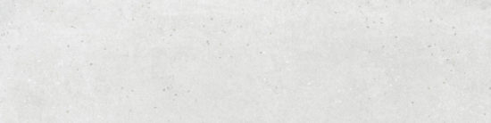 Ashland 6X24 White | Gramercy Kitchen and Bath