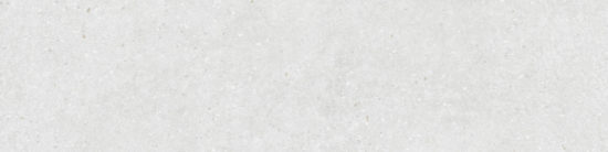 Ashland 6X24 White | Gramercy Kitchen and Bath