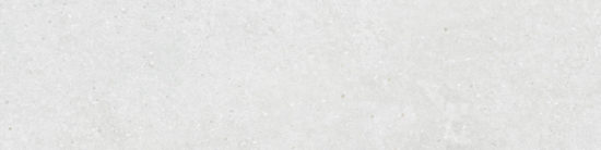 Ashland 6X24 White | Gramercy Kitchen and Bath