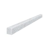Aura Fresca .5x12 Deco-Bar | Gramercy Kitchen and Bath
