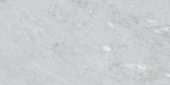 Aura Fresca 12x24 | Gramercy Kitchen and Bath