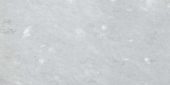 Aura Fresca 18x36 | Gramercy Kitchen and Bath