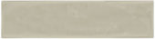 Autumn Tan 3X12 Glossy | Gramercy Kitchen and Bath