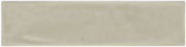 Autumn Tan 3X12 Glossy | Gramercy Kitchen and Bath