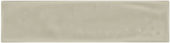 Autumn Tan 3X12 Glossy | Gramercy Kitchen and Bath