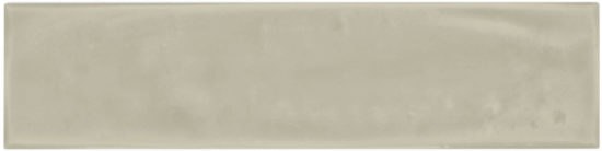 Autumn Tan 3X12 Glossy | Gramercy Kitchen and Bath