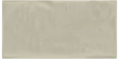 Autumn Tan 3X6 Glossy | Gramercy Kitchen and Bath