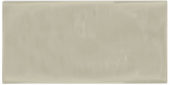 Autumn Tan 3X6 Glossy | Gramercy Kitchen and Bath