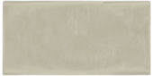 Autumn Tan 3X6 Glossy | Gramercy Kitchen and Bath