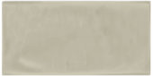 Autumn Tan 3X6 Glossy | Gramercy Kitchen and Bath