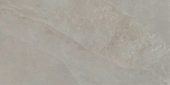 Avalon Grey 12X24 | Gramercy Kitchen and Bath