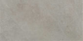 Avalon Grey 12X24 | Gramercy Kitchen and Bath