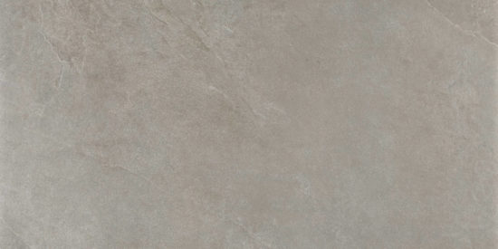 Avalon Grey 12X24 | Gramercy Kitchen and Bath