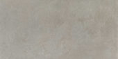 Avalon Grey 12X24 | Gramercy Kitchen and Bath