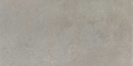 Avalon Grey 12X24 | Gramercy Kitchen and Bath