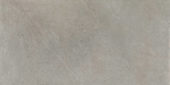 Avalon Grey 12X24 | Gramercy Kitchen and Bath