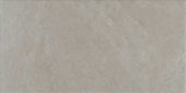 Avalon Grey 12X24 | Gramercy Kitchen and Bath