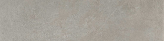 Avalon Grey 3X12 Bullnose | Gramercy Kitchen and Bath