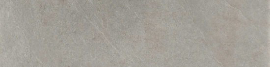 Avalon Grey 3X12 Bullnose | Gramercy Kitchen and Bath