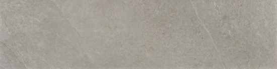Avalon Grey 3X12 Bullnose | Gramercy Kitchen and Bath