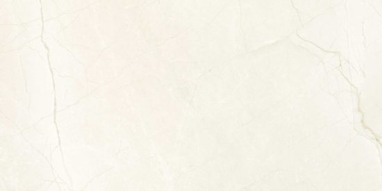 Avorio Crema 12×24