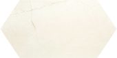Avorio Crema 24 Picket | Gramercy Kitchen and Bath