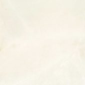 Avorio Crema 24x24 | Gramercy Kitchen and Bath