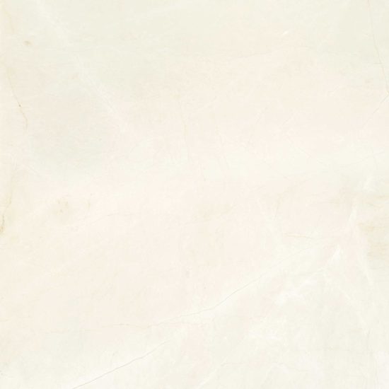Avorio Crema 24x24 | Gramercy Kitchen and Bath