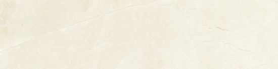 Avorio Crema 3×12
